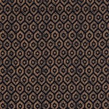 Viewing MISTRAL by PORTER & STONE
