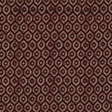 Viewing MISTRAL by PORTER & STONE
