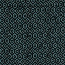 Viewing MISTRAL by PORTER & STONE