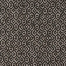 Viewing MISTRAL by PORTER & STONE