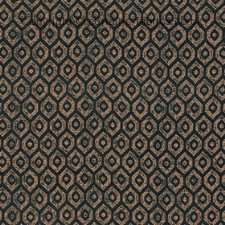 Viewing MISTRAL by PORTER & STONE