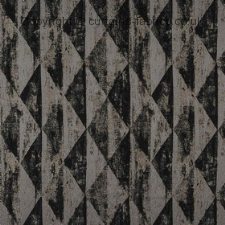 Viewing MYSTIQUE by PORTER & STONE