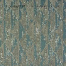 Viewing MYSTIQUE by PORTER & STONE