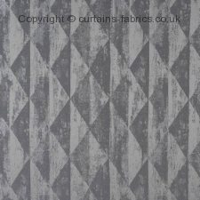 Viewing MYSTIQUE by PORTER & STONE