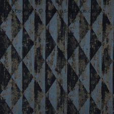 Viewing MYSTIQUE by PORTER & STONE