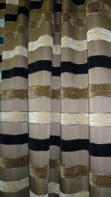Viewing Marino by PORTER & STONE