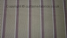 NEWPORT fabric by PORTER & STONE