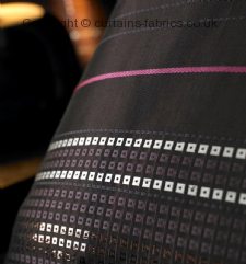 ODYSSEY fabric by PORTER & STONE