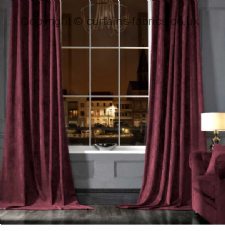 Viewing OPULENCE by PORTER & STONE