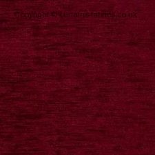 Viewing OPULENCE by PORTER & STONE
