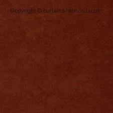 Viewing OPULENCE by PORTER & STONE