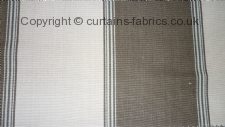 PLYMOUTH fabric by PORTER & STONE
