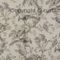 RENAISSANCE fabric by PORTER & STONE
