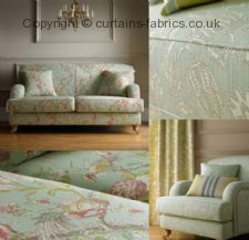 Viewing RIVIERA by PORTER & STONE