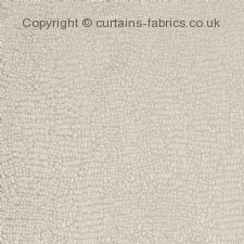 Viewing SERPA by PORTER & STONE
