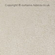 Viewing SERPA by PORTER & STONE