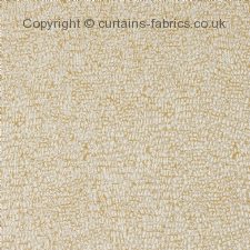 Viewing SERPA by PORTER & STONE
