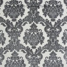 Viewing TUSCANIA by PORTER & STONE
