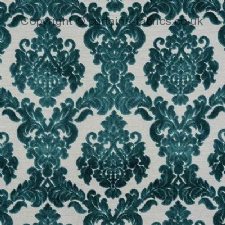 Viewing TUSCANIA by PORTER & STONE
