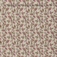 Viewing VERCELLI by PORTER & STONE