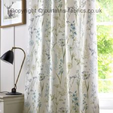 Viewing WILD FLOWER by PORTER & STONE