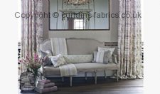 Viewing .Prestigious Textiles ABBEYSTEAD 5738 by PRESTIGIOUS TEXTILES