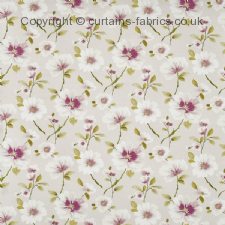 ABBOTSBURY 3733 made to measure curtains by PRESTIGIOUS TEXTILES