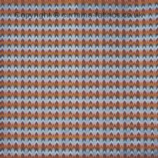 ABEL 3984  fabric by PRESTIGIOUS TEXTILES
