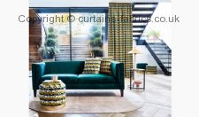 Viewing ABEL 3984  by PRESTIGIOUS TEXTILES