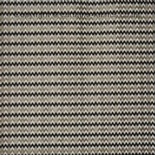 Viewing ABEL 3984  by PRESTIGIOUS TEXTILES