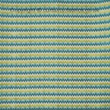 Viewing ABEL 3984  by PRESTIGIOUS TEXTILES