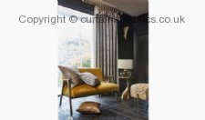 Viewing ACOUSTIC 4084 NEW DESIGN by PRESTIGIOUS TEXTILES