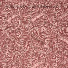 Viewing ACOUSTIC 4084 NEW DESIGN by PRESTIGIOUS TEXTILES