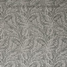 Viewing ACOUSTIC 4084 NEW DESIGN by PRESTIGIOUS TEXTILES