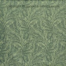 Viewing ACOUSTIC 4084 NEW DESIGN by PRESTIGIOUS TEXTILES