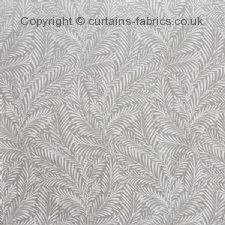 Viewing ACOUSTIC 4084 NEW DESIGN by PRESTIGIOUS TEXTILES