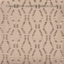 Viewing ADAEZE 3862  by PRESTIGIOUS TEXTILES