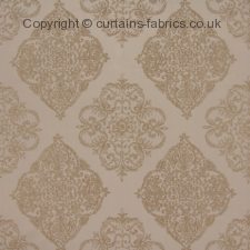 Viewing ADELLA 1432 by PRESTIGIOUS TEXTILES