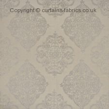 ADELLA 1432 made to measure curtains by PRESTIGIOUS TEXTILES