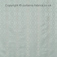 Viewing ADONIS 3663 by PRESTIGIOUS TEXTILES