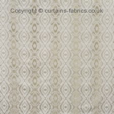 Viewing ADONIS 3663 by PRESTIGIOUS TEXTILES
