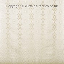 Viewing ADONIS 3663 by PRESTIGIOUS TEXTILES