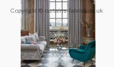 Viewing ADONIS 3663 by PRESTIGIOUS TEXTILES