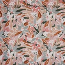 ADRIANA 8797 NEW DESIGN fabric by PRESTIGIOUS TEXTILES