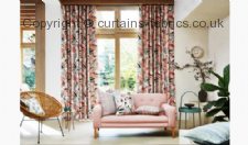 Viewing ADRIANA 8797 NEW DESIGN by PRESTIGIOUS TEXTILES