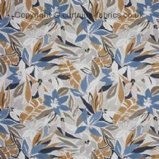 Viewing ADRIANA 8797 NEW DESIGN by PRESTIGIOUS TEXTILES
