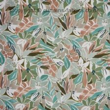 Viewing ADRIANA 8797 NEW DESIGN by PRESTIGIOUS TEXTILES