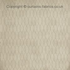 AFTERGLOW 3746  made to measure curtains by PRESTIGIOUS TEXTILES