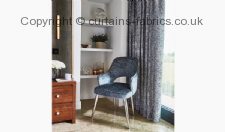 Viewing AGATE 3960  by PRESTIGIOUS TEXTILES