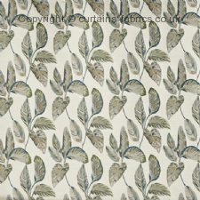 ALANO 3955  fabric by PRESTIGIOUS TEXTILES